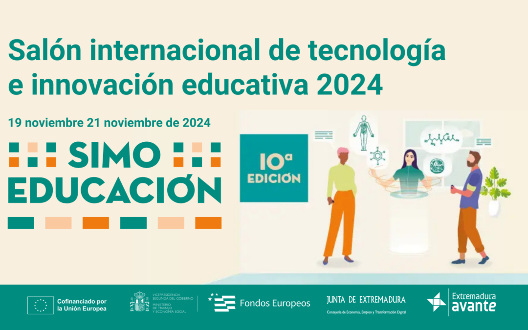 twitter SIMO 2024