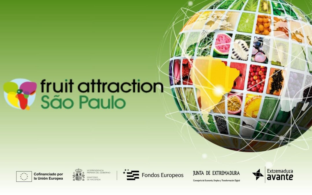 web twitter fruit attraction 2025