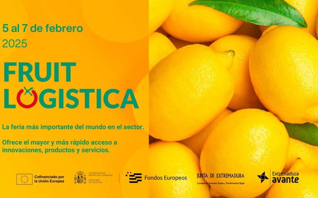 web twitter fruit logistica 2024