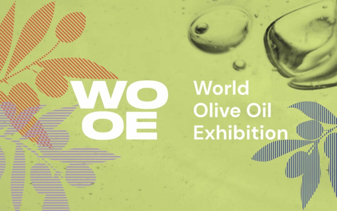 web World olive twitter 2025