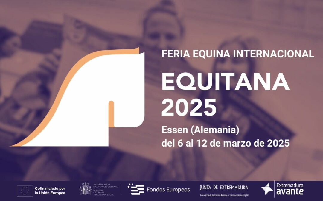 web equitana 2025