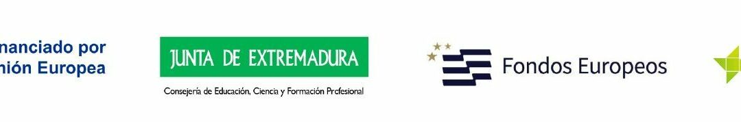 Faldon logos DECA