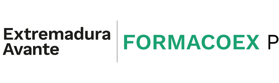 FormacoexPlus