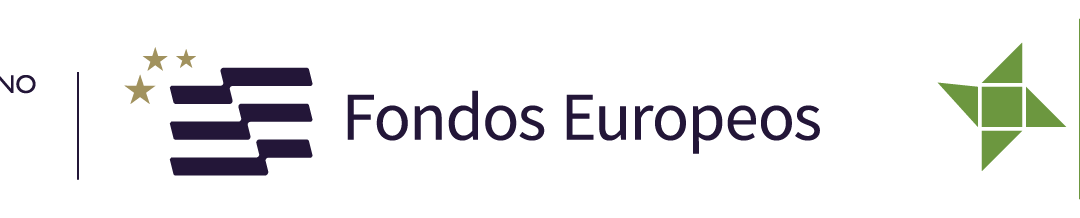 banda logos Ext Avante Enero2025