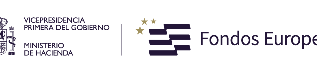 bandas logos Ext Avante Enero2025-02