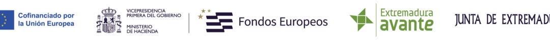 ministerio hacienda banda logo Ext Avante