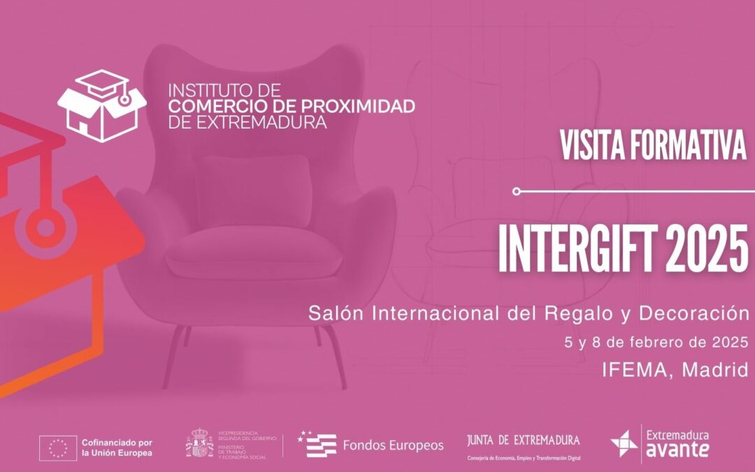 web intergift 2025