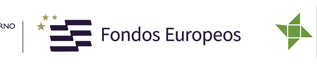 bandas logos Ext Avante Enero2025 ministerio de trabajo