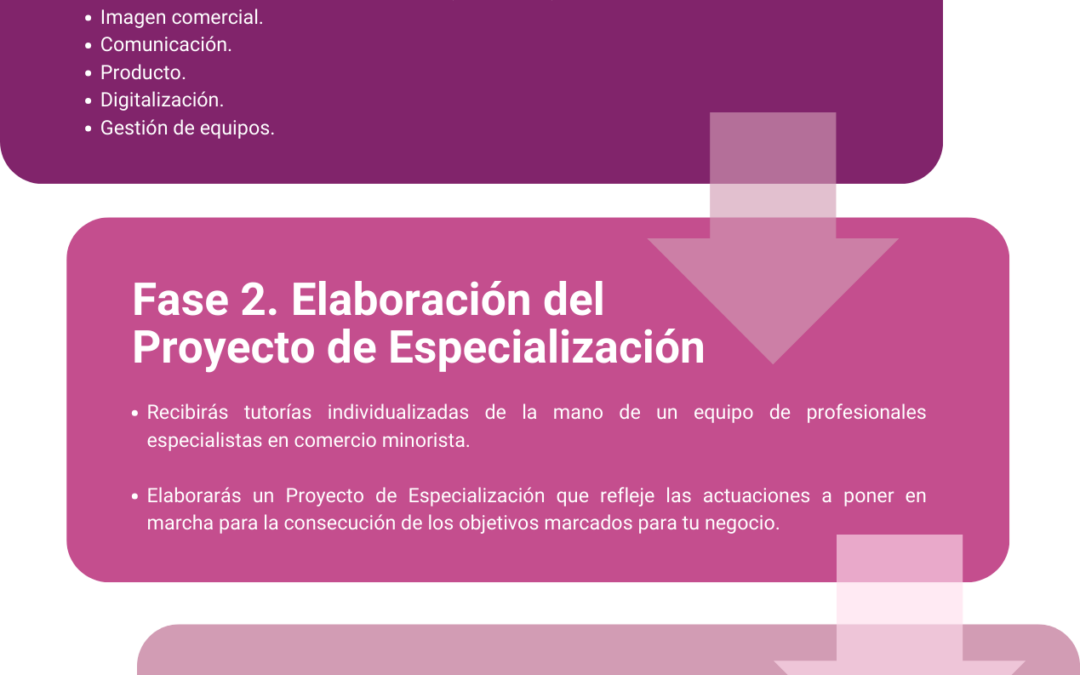 pizarra