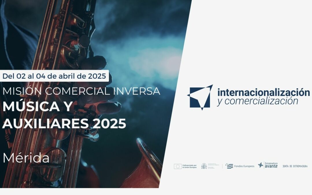 web MCI Música y Auxiliares 2025