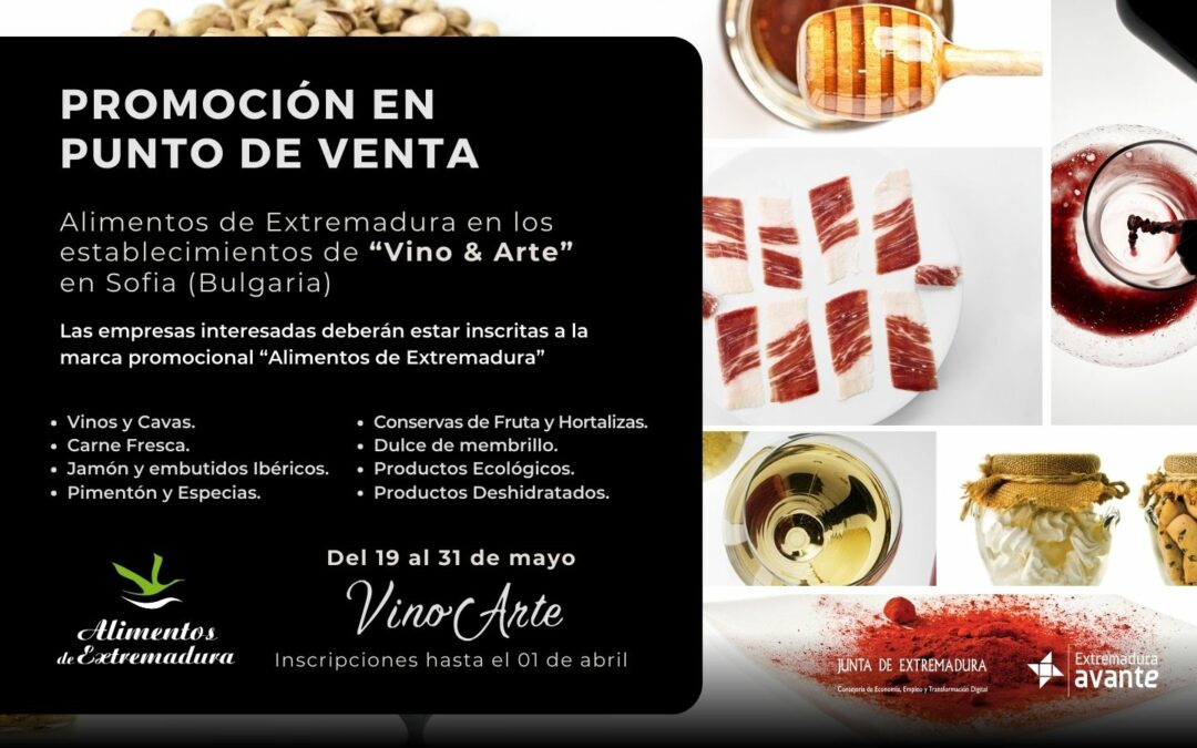 web PPV ALEX VinoArte