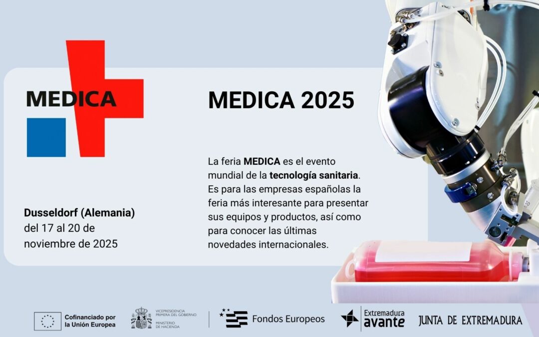 web medica v2