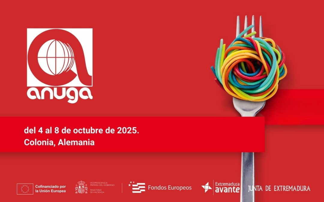 anuga web