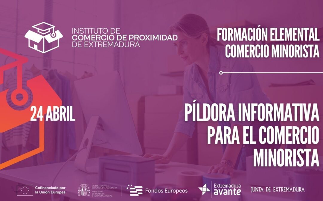 web 2025 ICPE pildora informativa