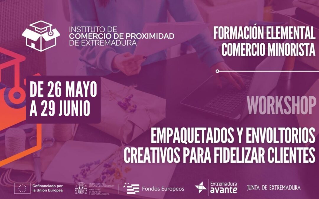 web-2025-ICPE-workshop-packaging