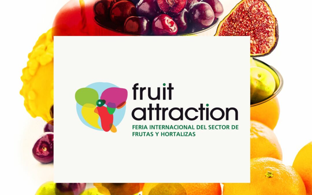 web Fruit Attraction
