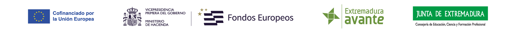 Banda Avante Innovacion 2025-06