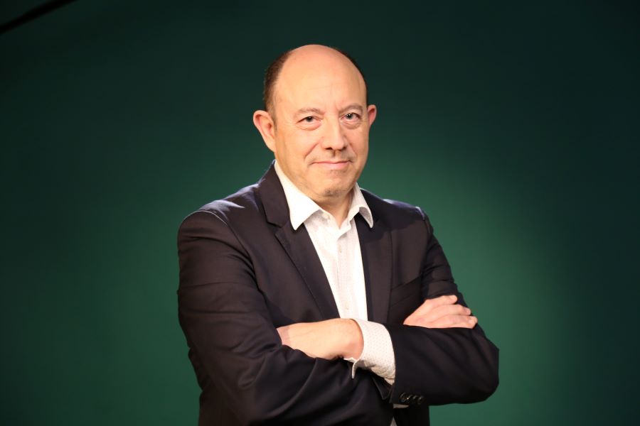 Gonzalo 2_web