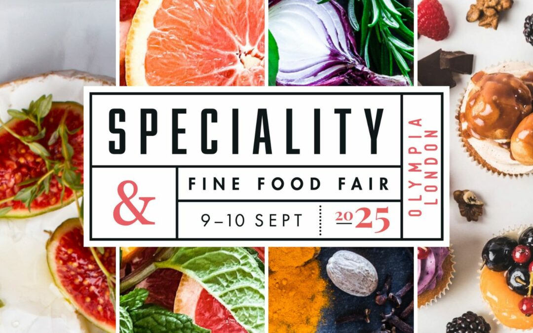 Specialty feria-gourmet-en-reino-unido.jpg