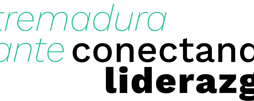 logo-extremadura-avante-conectando-liderazgos-2025.png