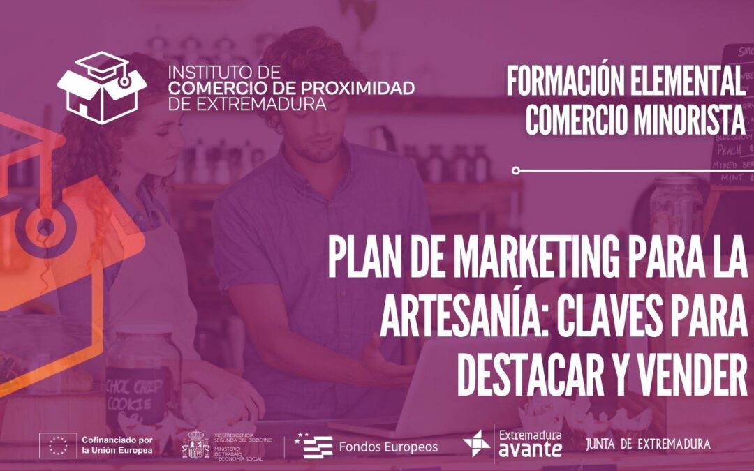 plan-marketing-artesania-negocio-artesanal.jpg