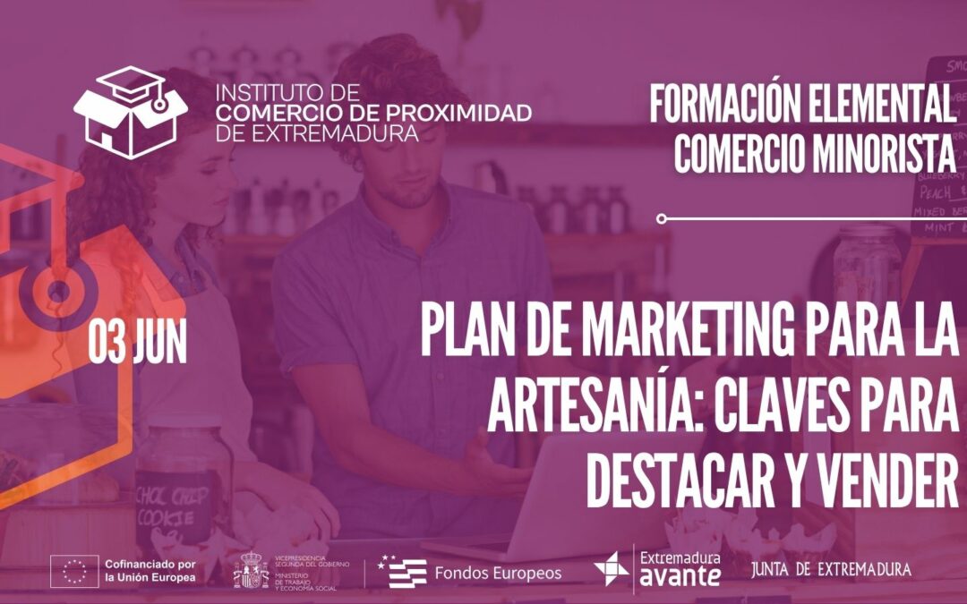 web 2025 ICPE marketing