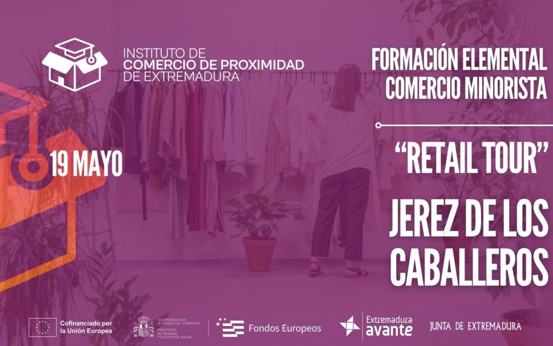 web 2025 ICPE webinario Bizum