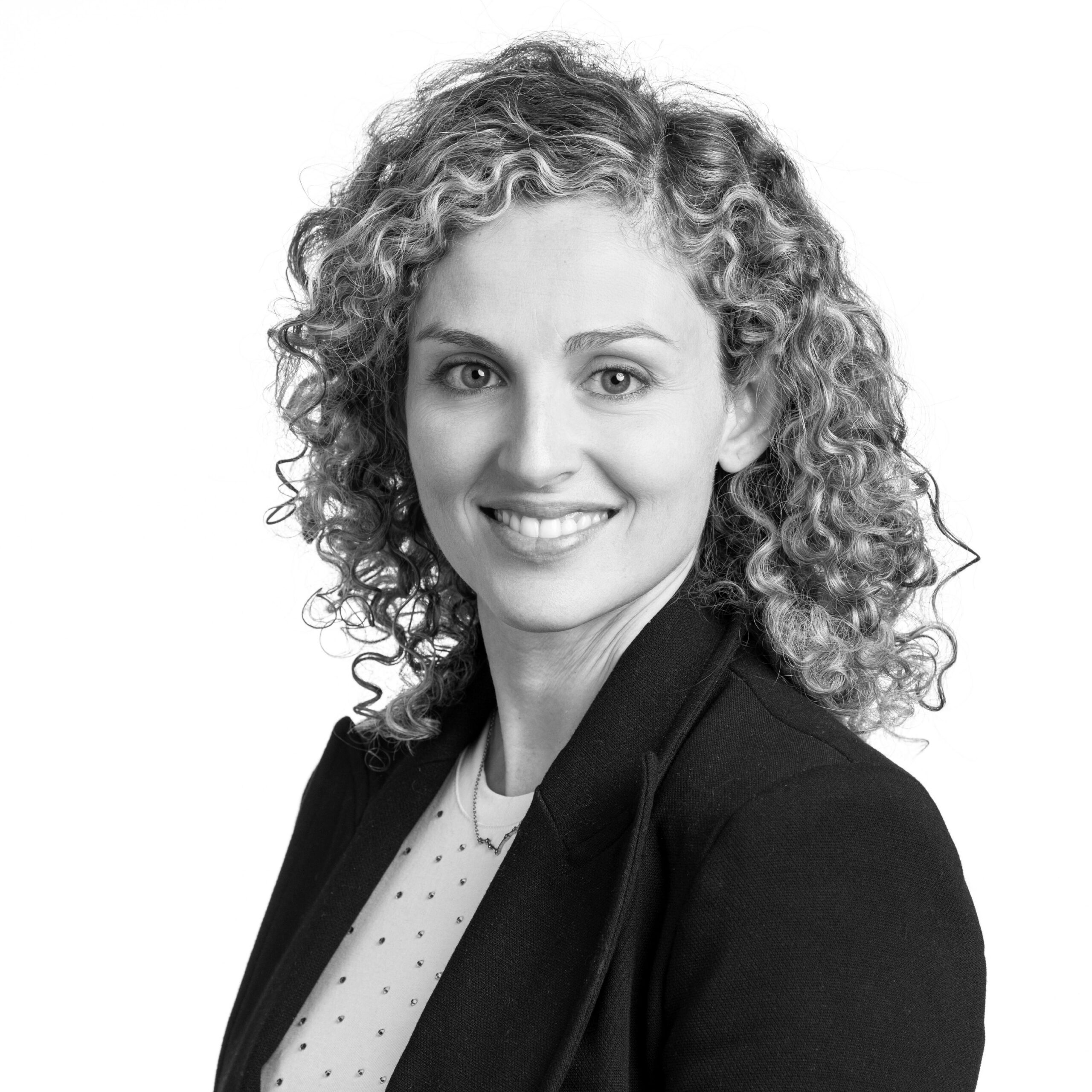 Dª. Maribel Rodríguez Olmo