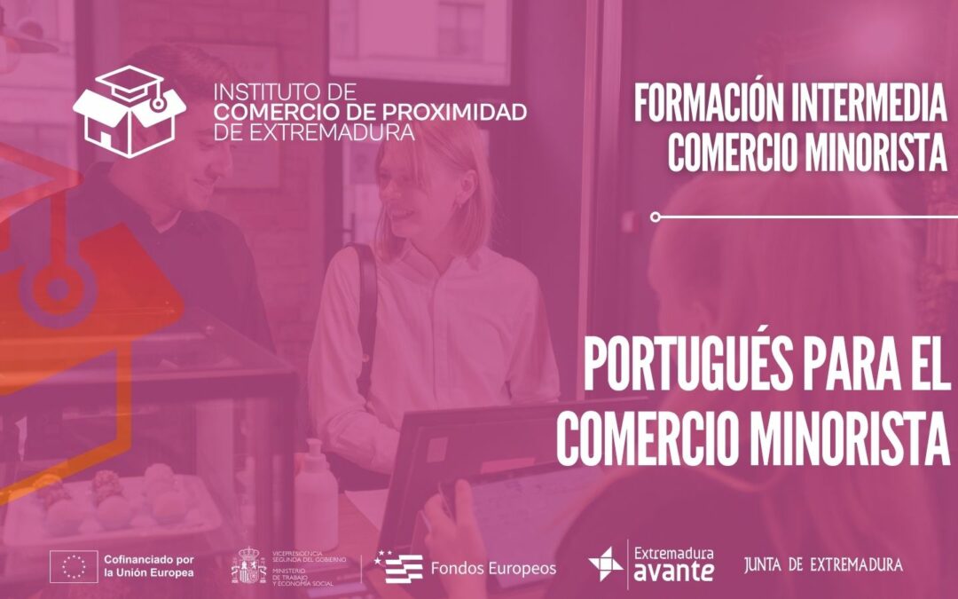 portugues-para-el-comercio-minorista-extremadura.jpg