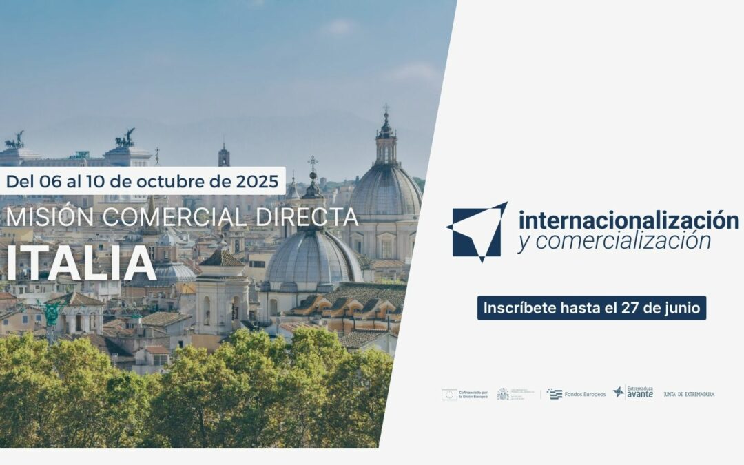 web MCD italia