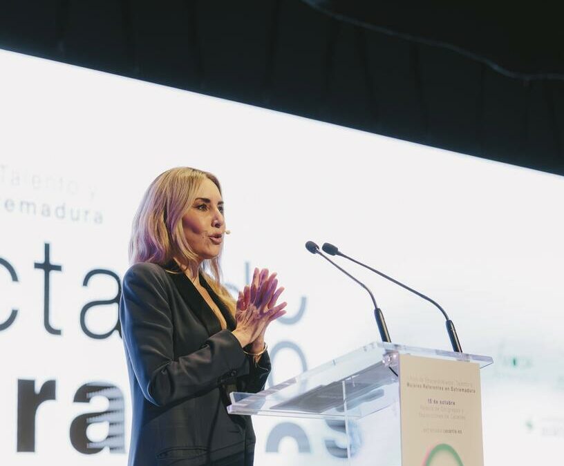 Conectando liderazgos -14