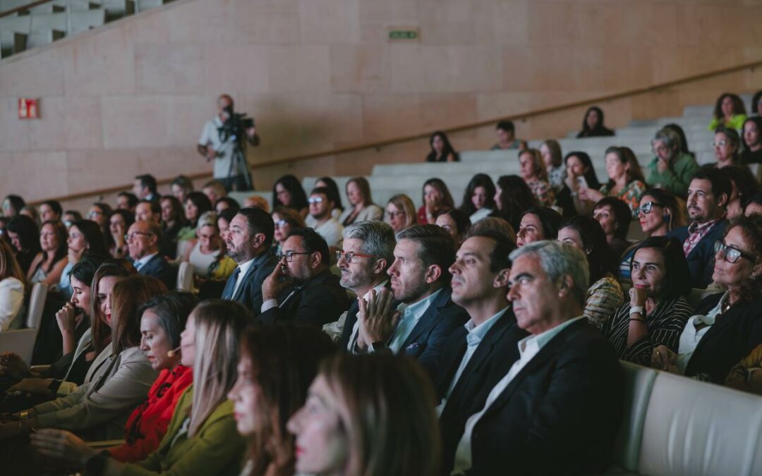 Conectando liderazgos -16