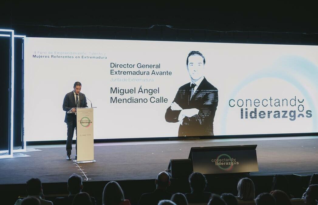 Conectando liderazgos -17