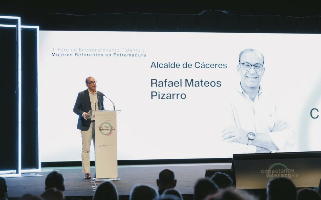 Conectando liderazgos -18