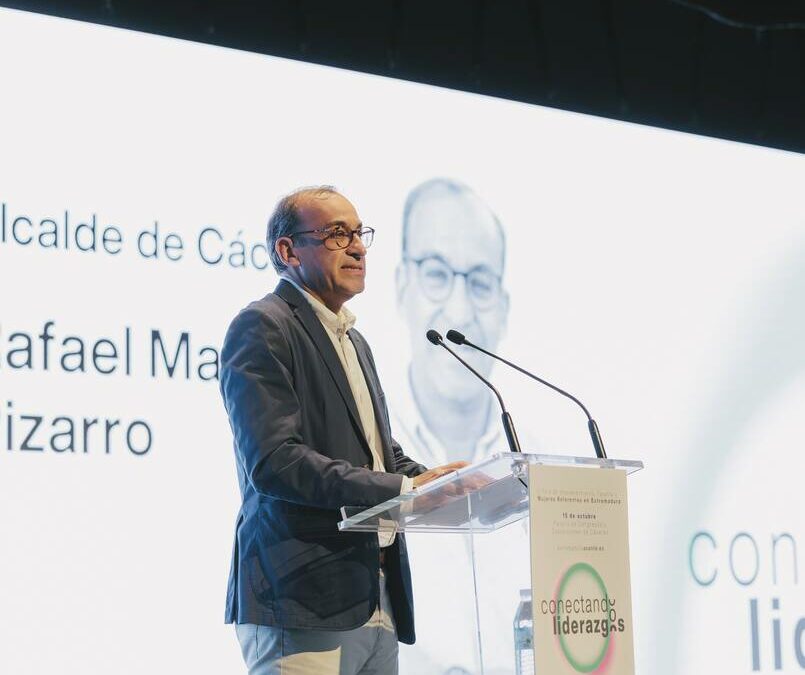 Conectando liderazgos -19