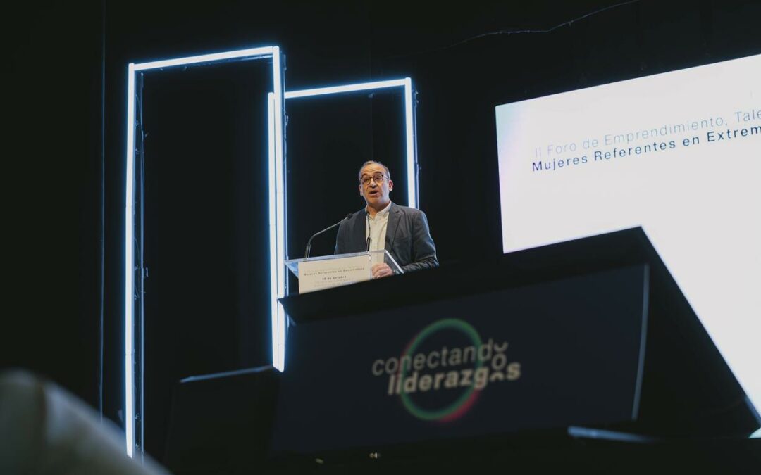 Conectando liderazgos -20