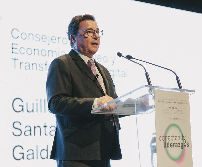 Conectando liderazgos -22