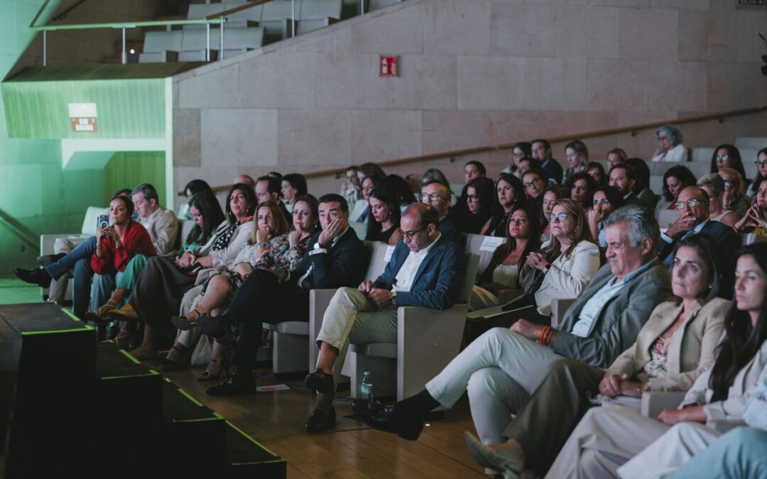 Conectando liderazgos -23