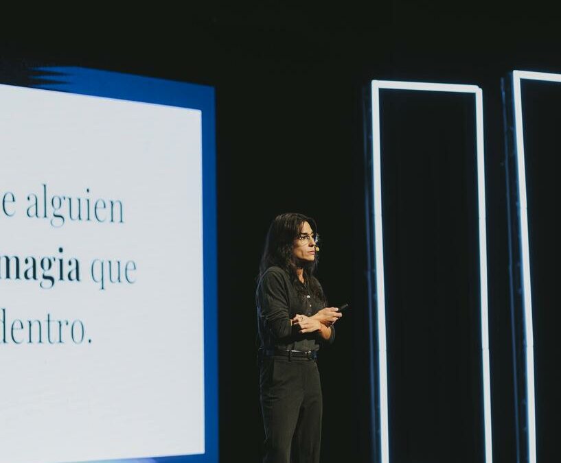 Conectando liderazgos -26