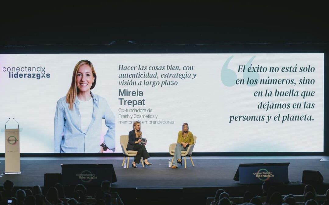 Conectando liderazgos -29