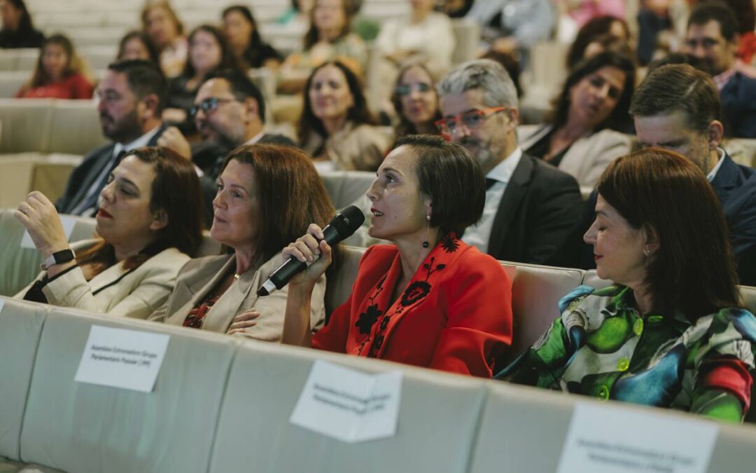 Conectando liderazgos -31