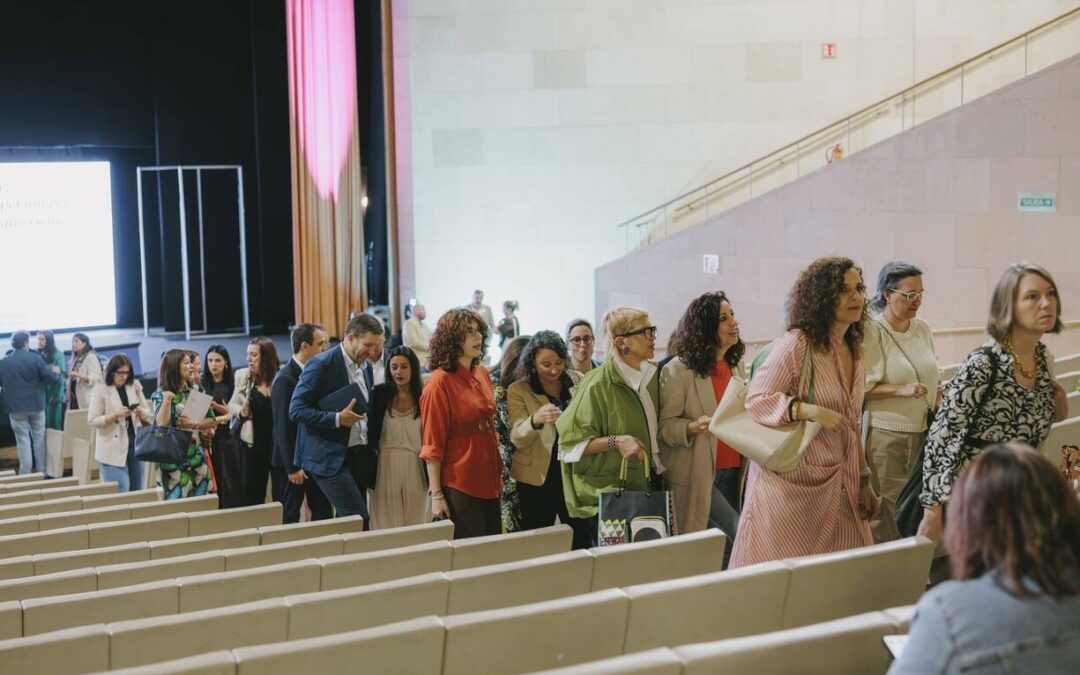 Conectando liderazgos -39