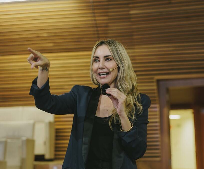 Conectando liderazgos -50