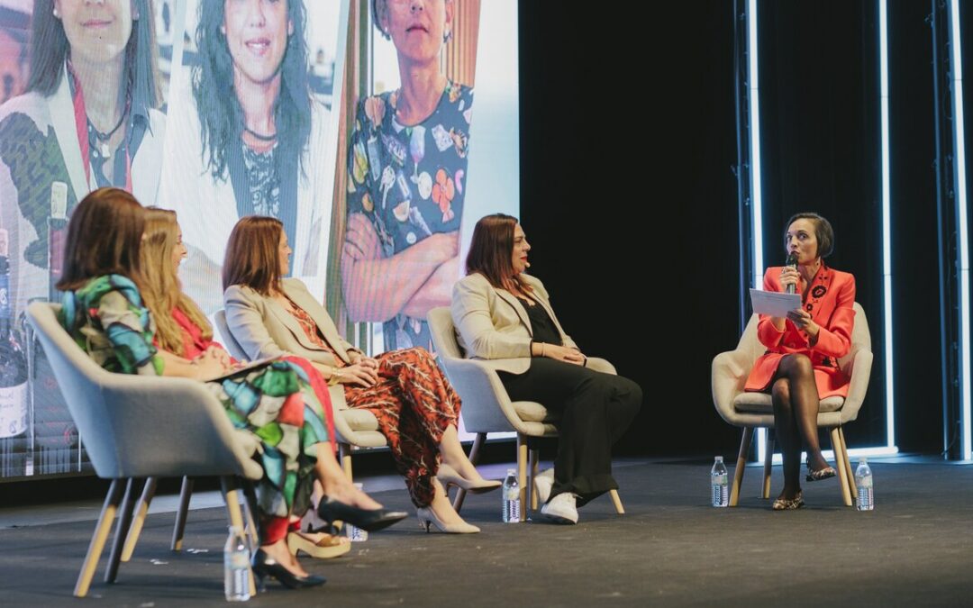 Conectando liderazgos -62