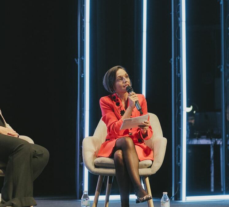 Conectando liderazgos -63