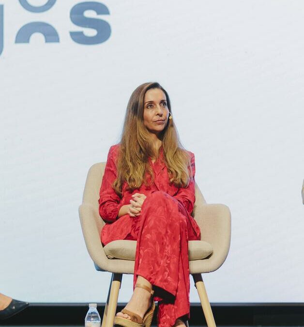 Conectando liderazgos -67