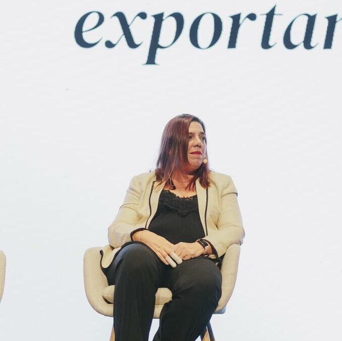 Conectando liderazgos -69