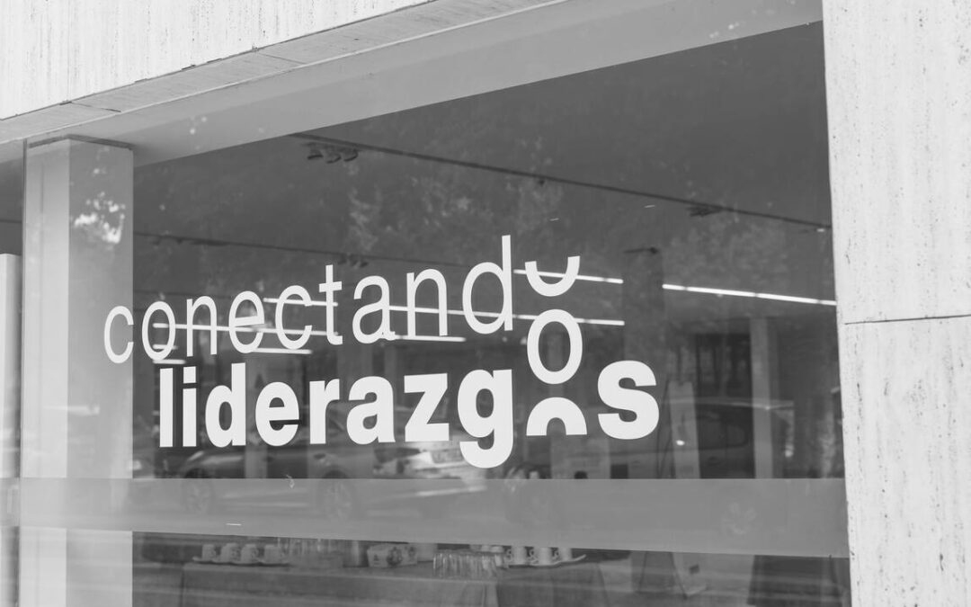 Conectando liderazgos -7