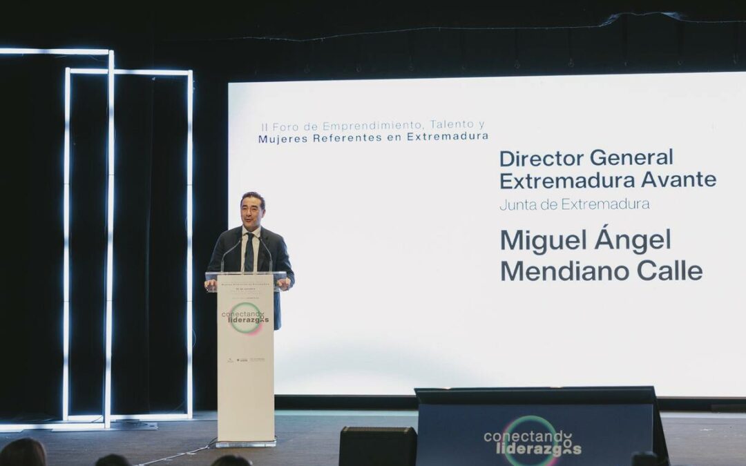 Conectando liderazgos -72