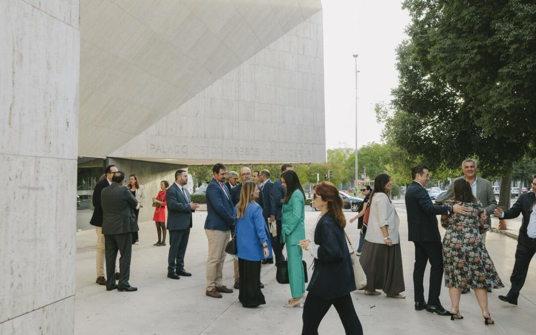 Conectando liderazgos -8
